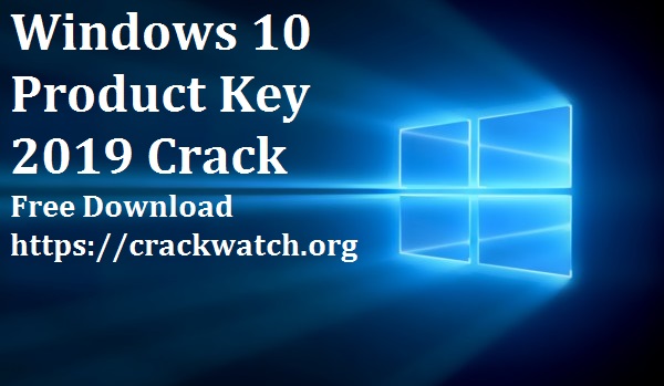 windows 10 key generator free download